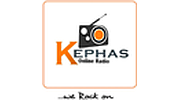 Kephas Radio