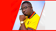 Ka Media GH