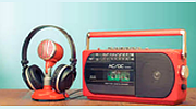 Ghanaman Radio