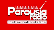 Parousia Radio