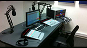 Ahene Radio