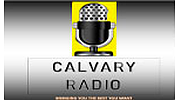 Calvary Radio