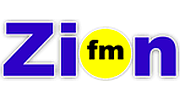 Zion FM