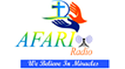 Afari Radio 2