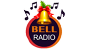 Bell Radio