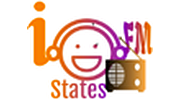 iStates FM