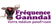 Frequence Ganndal