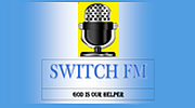 Switch FM
