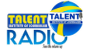 Talent Radio