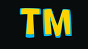 TM Radio
