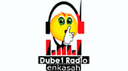 Dube1 Radio