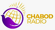 Chabod Radio Chabod Radio logo