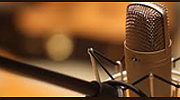 3 Days Doctor Radio