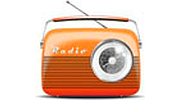 Doctor 3 Days Radio