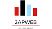 2APWeb Online Radio
