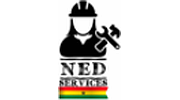 Radio NED