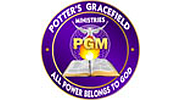 Potters Online