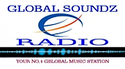 Global Soundz Radio