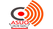 Asuo Fm Online