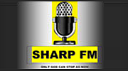Sharp FM