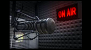 3days Radio