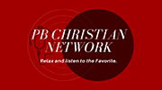 PB Christian Network