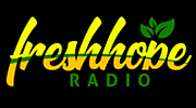 Freshhope Radio