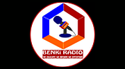 Benki Radio