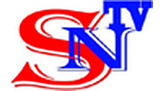 Secret Fm Online