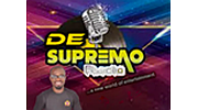 De Supremo Radio