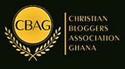 Cbag Radio Online logo