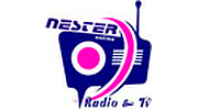 Nester Radio