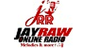 JayRaw Online Radio
