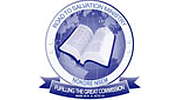 Road To Salvation Ministry Radio