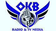Boakye Ginas Radio