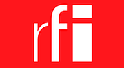 RFI Afrique RFI Afrique logo
