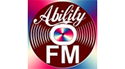 Ability OFM Radio Ability OFM Radio logo