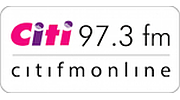Citi FM