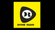 Divine Radio