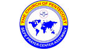Sepe Prayer Center