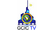 Gospel City Online Radio