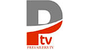 Prevailers Radio Online