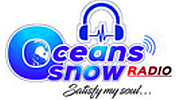 Oceans Snow Radio