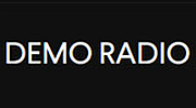 Demo Radio
