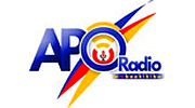 Apo Radio