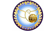 SOG Radio