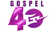 Gospel4g Online logo