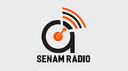 Senam Radio