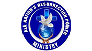 All Nation's Radio