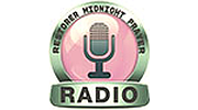 Restorer Radio logo